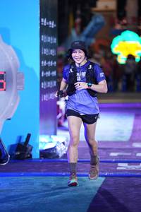 BIB: 
                            <button type="button" onclick="openModal(26223419)" class="btn btn-primary btn-sm float-right btn-popup" data-toggle="modal" data-target=".modal-high-quality">
                        <i class="fas fa-shopping-cart"></i> Add to Cart
                    </button>
                                            <button type="button" onclick="isThisMe(26223419, true)" class="btn btn-success btn-sm float-right btn-popup btn-isme hidden" data-toggle="tooltip" data-placement="bottom" title="นี่คือรูปของคุณใช่ไหม คลิกที่นี่เพื่อเอาเข้าอัลบั้ม">
                        <i class="fas fa-plus"></i> Add to album
                    </button>
                    <button type="button" onclick="isThisMe(26223419, false)" class="btn btn-warning btn-sm float-right btn-popup btn-isnotme hidden">
                        <i class="fas fa-ban"></i> Remove from album
                    </button>